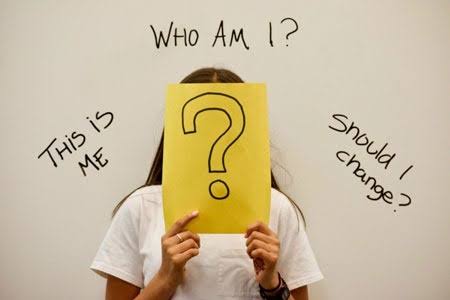 Dukungan lingkungan diperlukan pada masa pencarian jati diri remaja